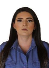Foto de HELIZAINE PAULINO DE ALMEIDA