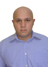 Foto de WELITON JOSÉ DOS SANTOS