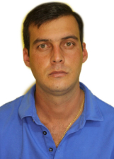 Foto de ALISSON CEZAR DE OLIVEIRA