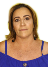 Foto de ELISANGELA FONSECA BUENO