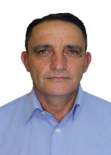 Foto de OSMAR JOSÉ DA SILVA