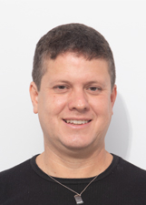 Foto de Sandro Gouvea Cardoso Sousa e Silva