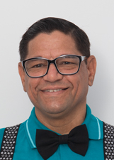 Foto de JOSÉ CARLOS DE OLIVEIRA