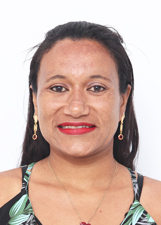 Foto de SHIRLEY ALVES MOTA
