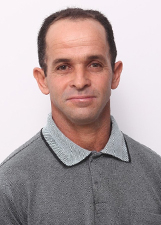 Foto de GILSON JOSÉ REZENDE