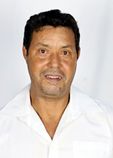 Foto de Marcos Antonio de Souza