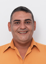 Foto de Marlon Virgilio Vaz Ribeiro