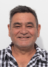 Foto de ROBERTO TEIXEIRA ELIAS