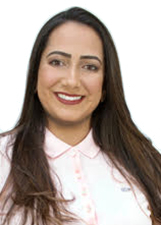 Foto de THAISY FERREIRA DE MENDONÇA AGUIAR