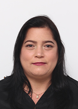Foto de Marcilene de Almeida Pires Mota