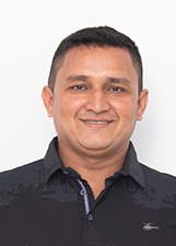 Foto de MARDONIO JOSÉ DOS SANTOS