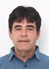 Foto de EDUARDO VIEIRA DA SILVA