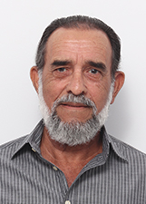 Foto de ELDIO PEREIRA DE OLIVEIRA