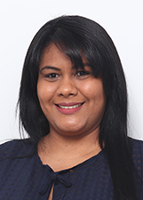 Foto de JENNIFFER PAULA PEREIRA NEVES