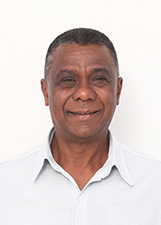 Foto de Jose Onofre Soares