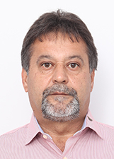 Foto de VALDIMIR TELES DA SILVA