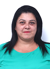 Foto de ROSIMEIRE NOVELLI