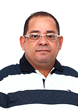 Foto de JOSÉ FRANCISCO NETO