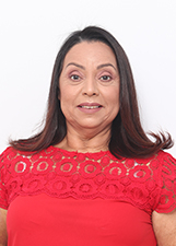 Foto de ROSEMAR DUARTE DA SILVA LOPES