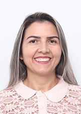 Foto de KELLY RODRIGUES DE LIMA FERRACINE
