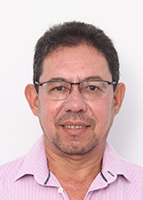 Foto de ROBERTO RIBEIRO DE CAMPOS