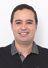 Foto de THALES JOSÉ DOS SANTOS OLIVEIRA