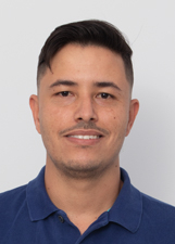 Foto de DANILO CLAIRTON BATISTA DE CARVALHO