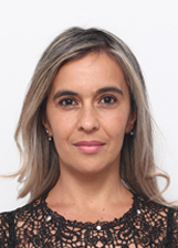Foto de IVONETE IOLANDA CAVALCANTE