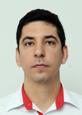 Foto de BRUNO GONZAGA PIMENTA DE REZENDE