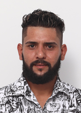 Foto de JHON LENON REZENDE DO PRADO