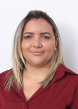 Foto de CLAUDIA LORRANA TRISTÃO PIRES