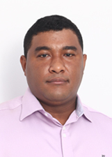 Foto de CRISTIANO ALVES DOS SANTOS