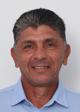 Foto de GILVAN FERREIRA GOMES