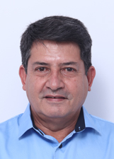 Foto de GUILHERME ANTÔNIO DA SILVA