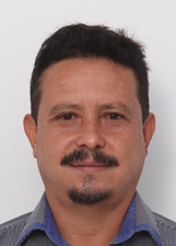 Foto de MARCELO ALVES DA SILVA