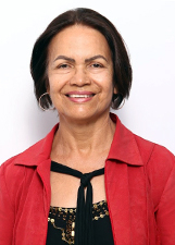 Foto de MARIA APARECIDA DE OLIVEIRA