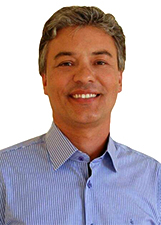 Foto de Julio Franklin de Oliveira Castro