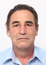 Foto de DIVINO BATISTA DA SILVA