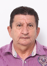 Foto de Divino José de Jesus