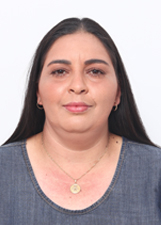Foto de BEATRIZ ROSA DA SILVA