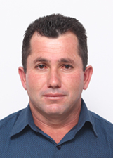Foto de EDIMAR ILÍDIO DA SILVA