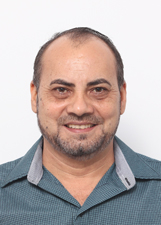 Foto de FRANCISCO FELIPE DE ALMEIDA