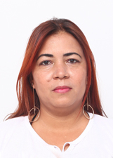 Foto de GLEYSE SOUZA DE PAULO