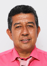 Foto de DEUSIMAR AUGUSTO MENDES