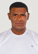 Foto de ELEXANDRO SOUSA SILVA