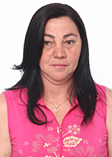 Foto de VANDA LUIZA SOUZA