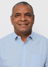 Foto de VANDERCY PEREIRA CARDOSO