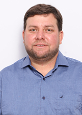 Foto de NATANAEL OLIVEIRA DE MELO