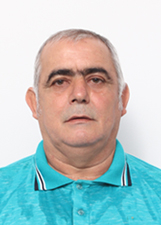 Foto de JOÃO CLAUDINO DA SILVA