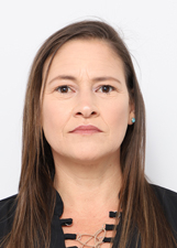 Foto de LUCIENE CARLOS SANTOS PIRES